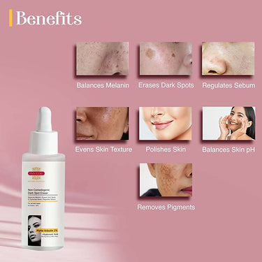 https://cdn.shopify.com/s/files/1/1857/6931/products/fSVWPITC29.jpg?v=1639807411